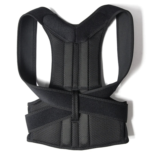 Posture Corrector Back Brace
