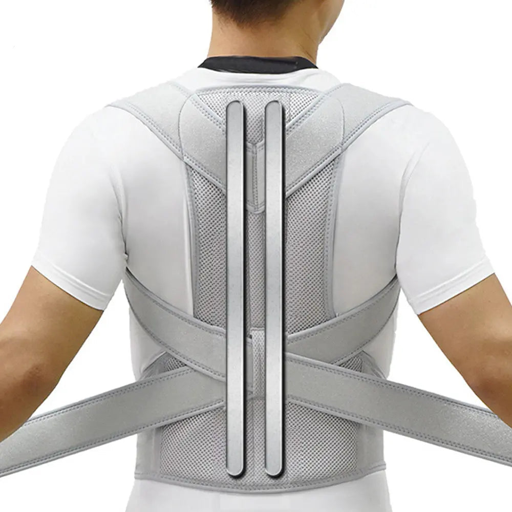 Posture Corrector Back Brace
