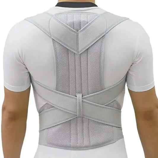 Posture Corrector Back Brace
